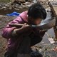 Tác hại của nguồn nước ô nhiễm
