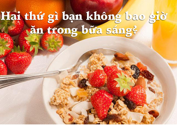 6 câu đố dành cho con nít nhưng không ít người lớn phải 