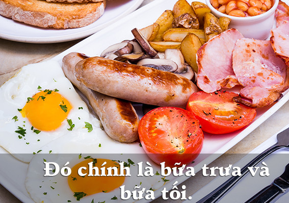 6 câu đố dành cho con nít nhưng không ít người lớn phải 