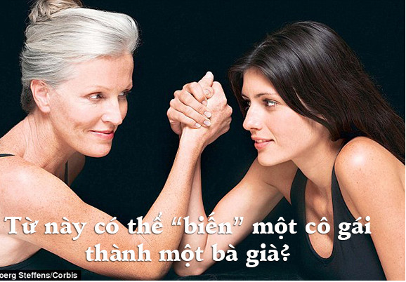6 câu đố dành cho con nít nhưng không ít người lớn phải 