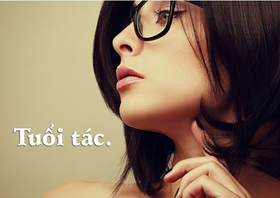 6 câu đố dành cho con nít nhưng không ít người lớn phải 