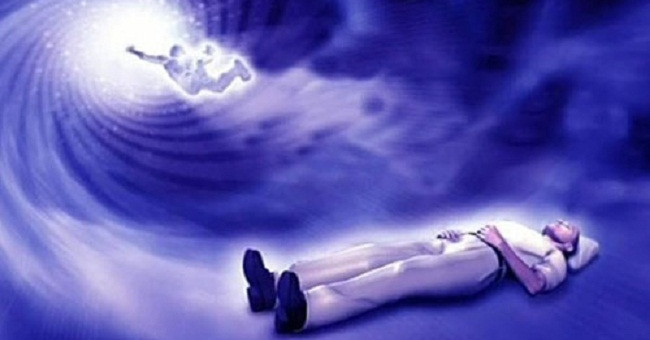 10 giây trước khi chết con người có những cảm giác gì? - KhoaHoc.tv