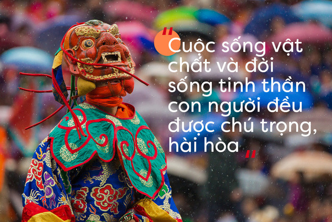 Nhân ngày Quốc tế Hạnh phúc, cùng ghé thăm đất nước hạnh phúc nhất thế giới