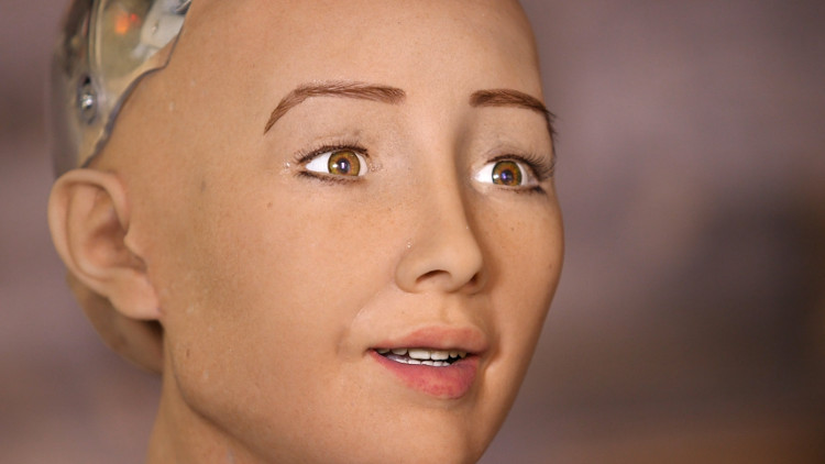Sự thực đằng sau việc robot “lỡ tay giết người” là gì?