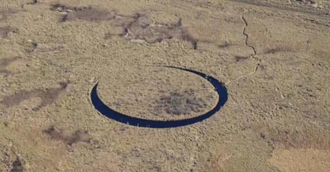 Tổng hợp tin tức hay nhất tuần 04/03/2017