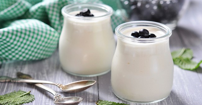 7 cách đơn giản tránh ung thư đã được khoa học chứng minh