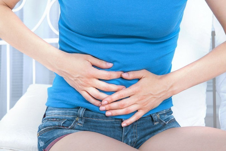 Làm theo 9 lời khuyên này bạn tránh được ung thư đại trực tràng