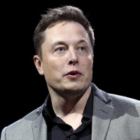Elon Musk tài trợ cho dự án gây sốc hợp nhất não người với AI