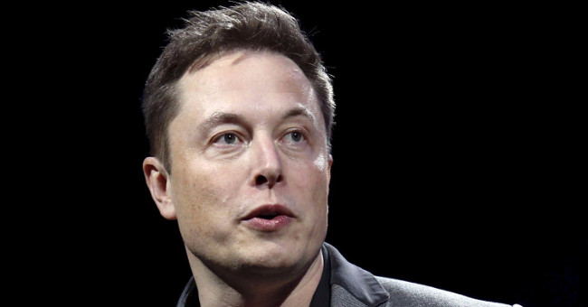 Elon Musk tài trợ cho dự án gây sốc hợp nhất não người với AI