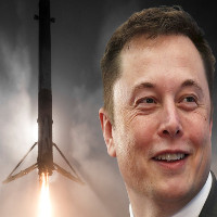 Ngày mai, SpaceX sẽ làm thay đổi lịch sử bằng sứ mệnh phóng lại tên lửa Falcon 9