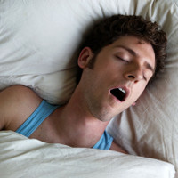 Công thức giúp bạn ngủ bất cứ lúc nào cũng có thể thức dậy tỉnh táo vào hôm sau