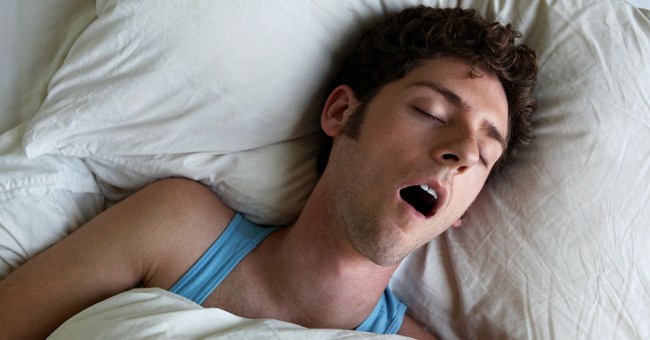 Công thức giúp bạn ngủ bất cứ lúc nào cũng có thể thức dậy tỉnh táo vào hôm sau