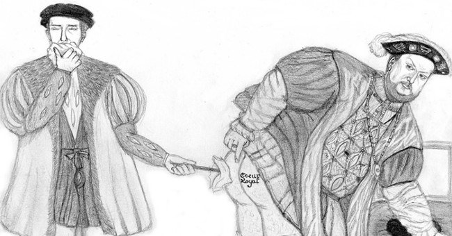 Những công việc kinh khủng nhất từng xuất hiện trên thế giới