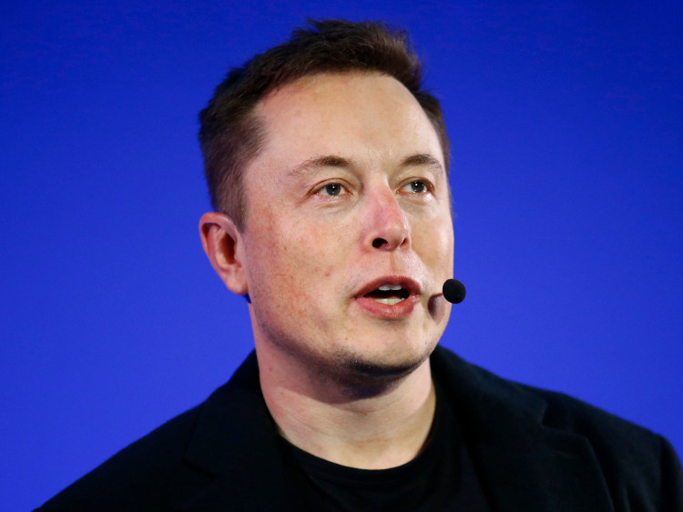 Những điều Elon Musk phải đối mặt khi muốn upload bộ não người lên internet