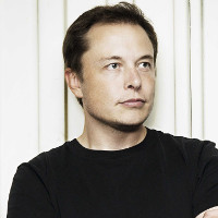Những điều Elon Musk phải đối mặt khi muốn upload bộ não người lên internet
