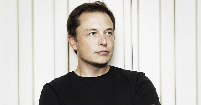 Những điều Elon Musk phải đối mặt khi muốn upload bộ não người lên internet