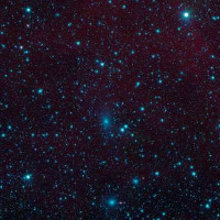 Cấu trúc lớn nhất vũ trụ chứa vừa 1.600 dải Ngân hà