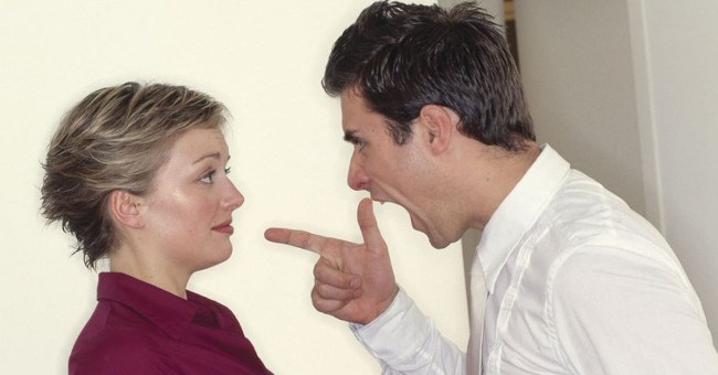 Quy luật 90/10 này có thể quyết định cuộc đời bạn theo chiều hướng tốt nhất