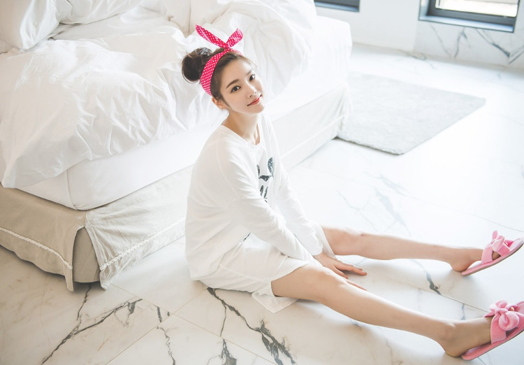 Chất lượng giấc ngủ cũng liên quan đến độ dày mỏng của chiếc chăn mà bạn đắp