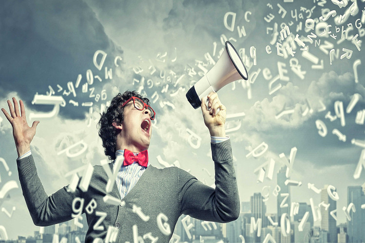 Vì sao nhiều người trong chúng ta lại nhẹ dạ cả tin, rất dễ bị dắt mũi?