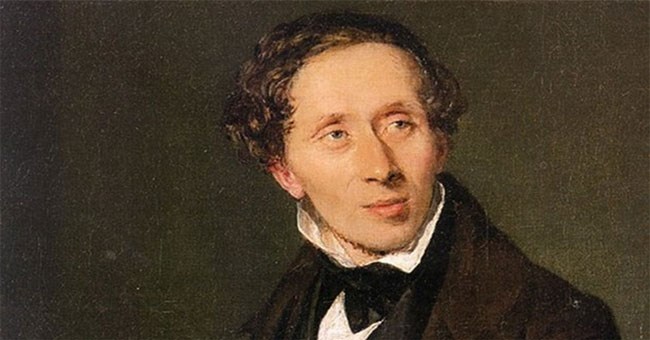 Sự thật "kỳ dị" ít người biết về những người nổi tiếng trên thế giới