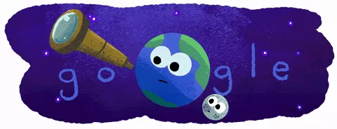 Những hành tinh trên hệ sao TRAPPIST-1 có thể không tồn tại được sự sống
