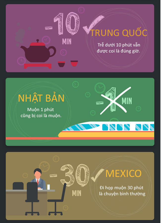 Bạn có thể vô tư 