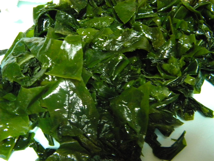 4 loại 
