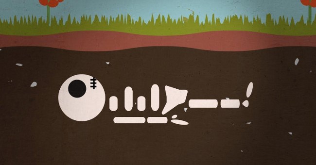 5 "trải nghiệm" cái chết khủng khiếp nhất dưới góc độ khoa học