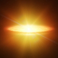 Vụ nổ Big Bang là gì?