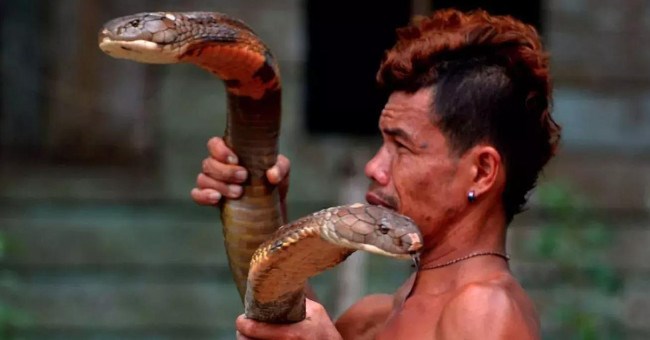 Tổng hợp tin tức hay nhất tuần 04/04/2017