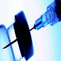 Vắc xin chống viêm gan B do Cuba sản xuất hiệu quả đến nhường nào?