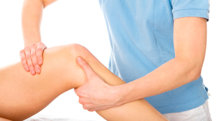 Những điều bạn chưa biết về bệnh vôi hóa xương