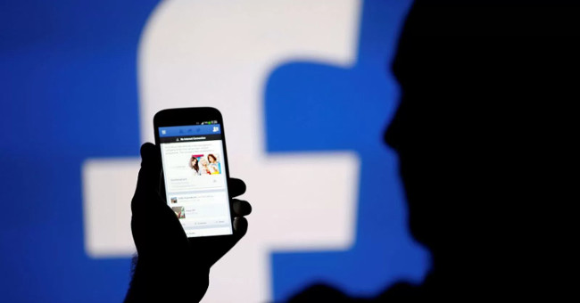 Facebook phát triển công nghệ gõ văn bản bằng ý nghĩ