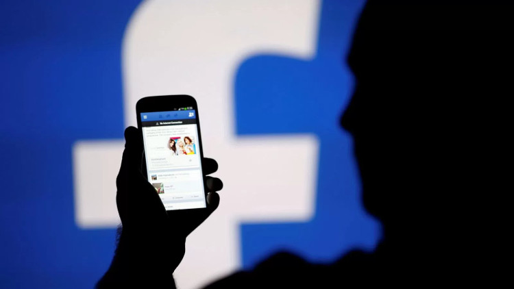Facebook phát triển công nghệ gõ văn bản bằng ý nghĩ