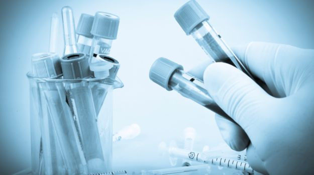 Thử nghiệm thành công vaccine chống ung thư - 12 người khỏi bệnh