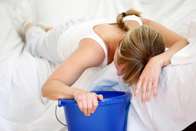 Độc chiêu chữa bệnh kinh điển nhất thế giới loài người