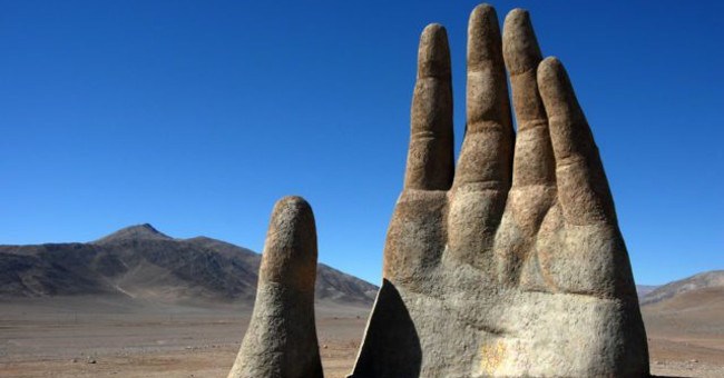 Tổng hợp tin tức hay nhất tuần 05/4/2017