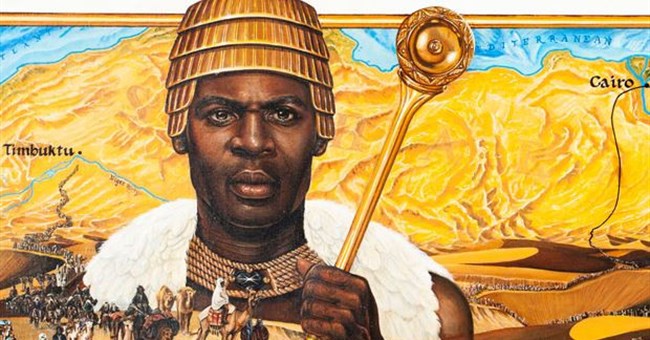 13 kỷ lục Guinness chưa bao giờ bị phá