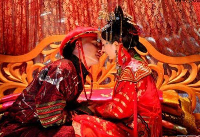Tổng hợp tin tức hay nhất tuần 01/05/2017