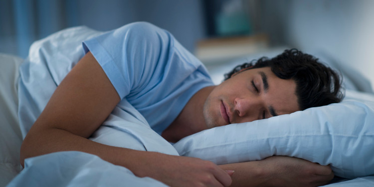 Lật tẩy lời nói dối vĩ đại vào buổi sáng trong truyện ngôn tình