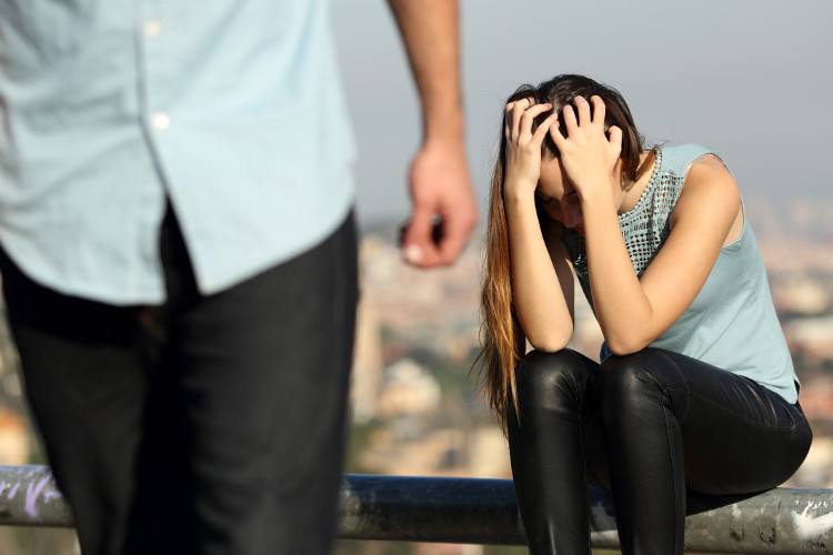 Lần đầu tiên, nghiên cứu khoa học phát hiện giả dược chữa... thất tình