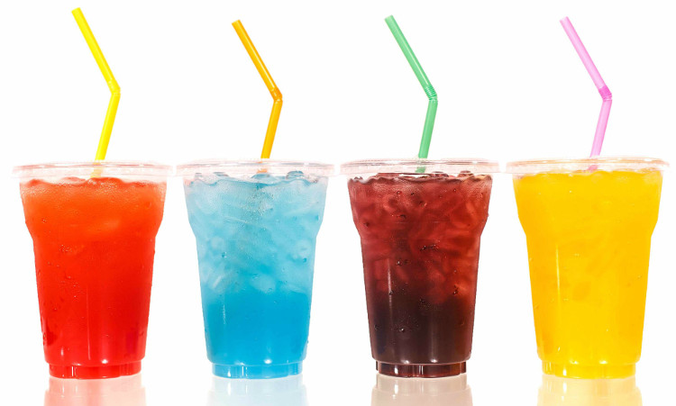 5 điều người bị tiểu đường buộc phải nhớ trong mùa hè