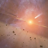 NASA công bố phát hiện chấn động về "anh em song sinh" với Hệ Mặt Trời