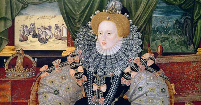 Phụ nữ ngày xưa có một cách làm trắng da mà ai nghe xong cũng phải sợ