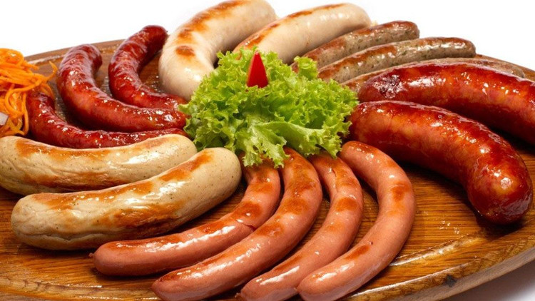Các bác sĩ Mỹ kêu gọi cấm 1 món ăn yêu thích của trẻ em khắp thế giới, trong đó có Việt Nam