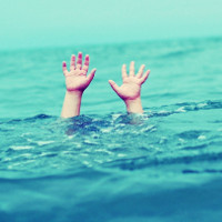 Điều cha mẹ cần dạy con sau những vụ trẻ gặp nạn khi bơi