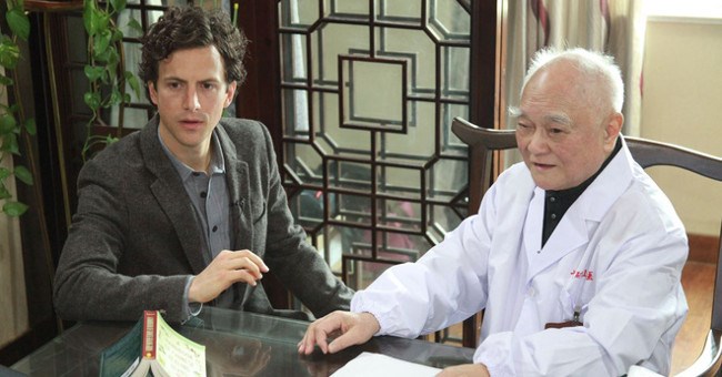 Muốn dưỡng ngũ tạng khỏe, cần "khắc cốt ghi tâm" những điều này