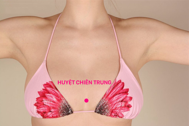 Muốn dưỡng ngũ tạng khỏe, cần 