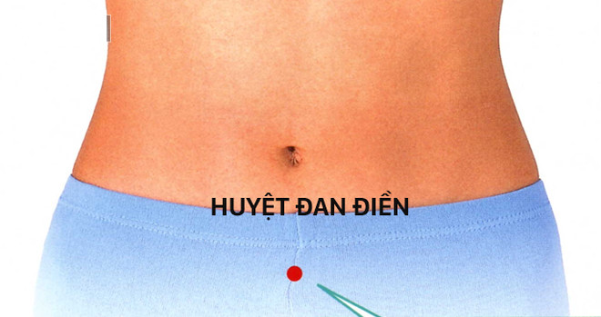 Muốn dưỡng ngũ tạng khỏe, cần 